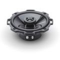 Rockford Fosgate P152 - głośniki dwudrożne